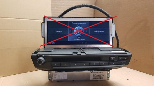 Radio navi 1cd ccc - navi,