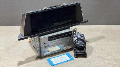 Bmw cic navi - bmw,