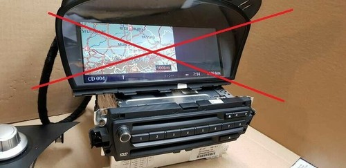 Radio navi ccc professional - ccc, cd