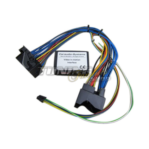 Dvd free bild video - tv,