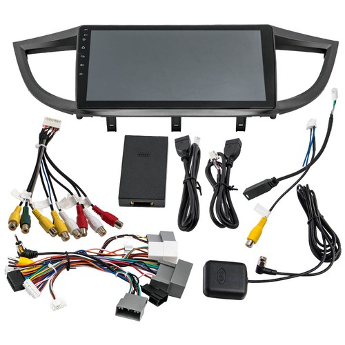 Zoll android 10 autoradio - zoll,
