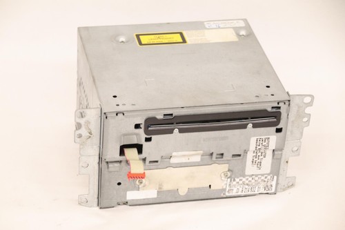 Navi cic professional - professional, rechner