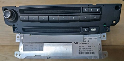 Neu bmw e60 e61 - ,