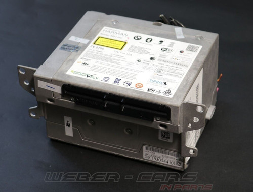 6826793 head unit - , high