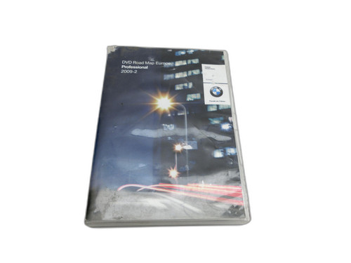 Navi dvd navigation karten - navigation,