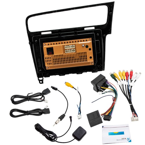 Android autoradio dsp - 16,