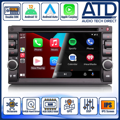 Android radio für - android,