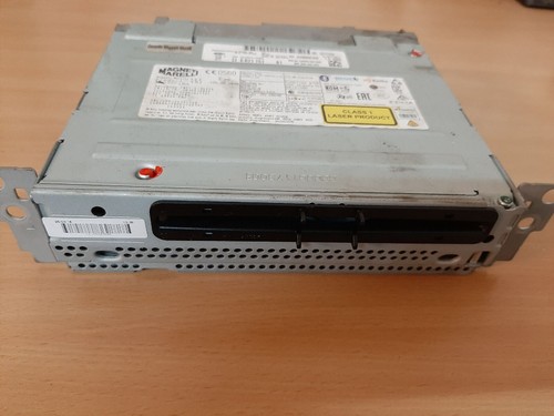 Radio dvd player - cd-dvd,