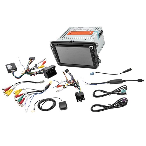 Ram carplay android - ram, 10