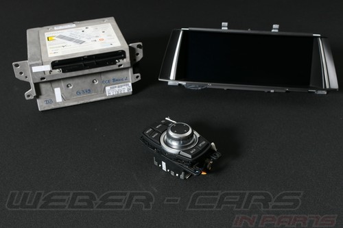 Lci display high nbt - lci,