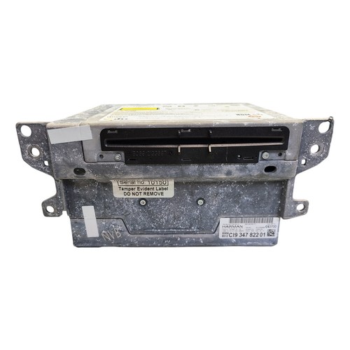 Bmw f20 f36 - f20,