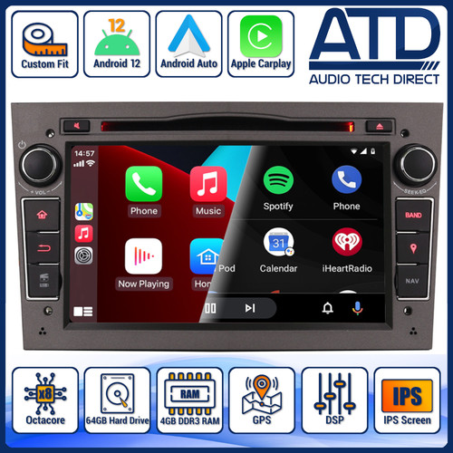 Android autoradio für - autoradio,