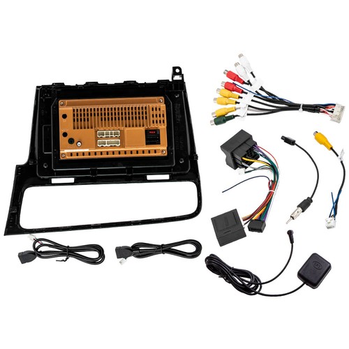 Android autoradio dsp - android-autoradio,