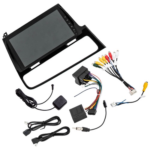 Android autoradio dsp - android, 10