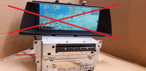 Radio navi mp3 dvd - dvd, f10