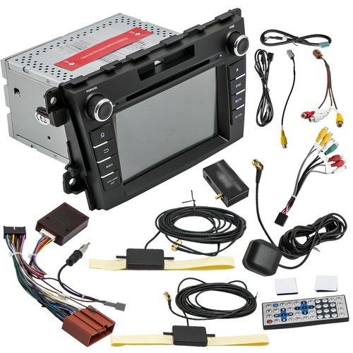 Din 16g android - android, 10.0