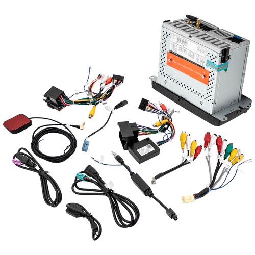 Multimedia player gps - player,