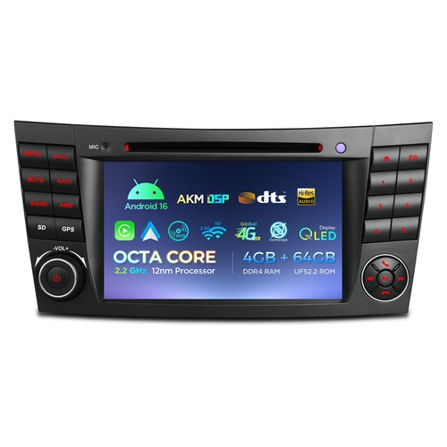 Xtrons ip76m211g dvd - ip76m211g,