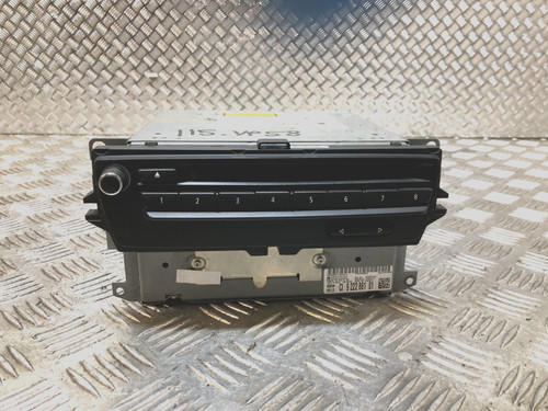 9222861 bmw 3er - e87, e90